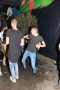Thumbs/tn_Campingfeest 226.jpg